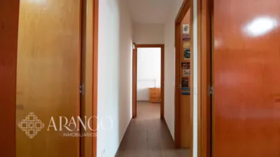 Apartment in Tiro de Línea photo 7
