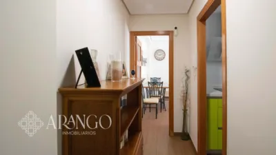 Apartment in Tiro de Línea photo 14