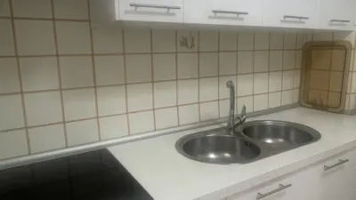 Piso en alquiler en Puerto Deportivo, Puerto Deportivo (Fuengirola) de 250 €<span>/día</span>