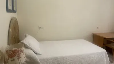 Piso en alquiler en Puerto Deportivo, Puerto Deportivo (Fuengirola) de 250 €<span>/día</span>