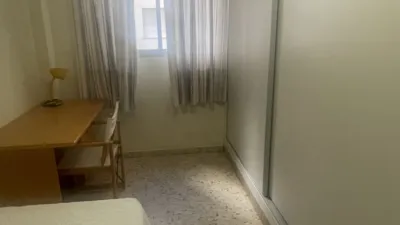 Piso en alquiler en Puerto Deportivo, Puerto Deportivo (Fuengirola) de 250 €<span>/día</span>