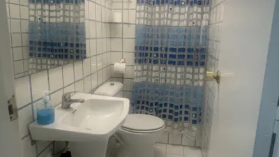 Piso en alquiler en Puerto Deportivo, Puerto Deportivo (Fuengirola) de 250 €<span>/día</span>
