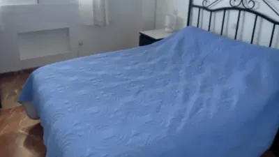 Piso en alquiler en Las Gaviotas-Carvajal, Las Gaviotas-Carvajal (Fuengirola) de 280 €<span>/día</span>