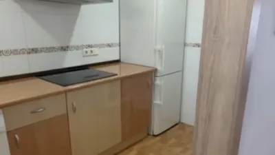 Piso en alquiler en Las Gaviotas-Carvajal, Las Gaviotas-Carvajal (Fuengirola) de 280 €<span>/día</span>
