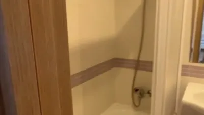 Piso en alquiler en Las Gaviotas-Carvajal, Las Gaviotas-Carvajal (Fuengirola) de 280 €<span>/día</span>