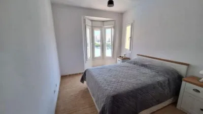 Casa en alquiler en San Francisco, San Francisco (Fuengirola) de 2.900 €<span>/mes</span>