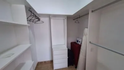 Casa en alquiler en San Francisco, San Francisco (Fuengirola) de 2.900 €<span>/mes</span>