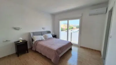 Casa en alquiler en San Francisco, San Francisco (Fuengirola) de 2.900 €<span>/mes</span>