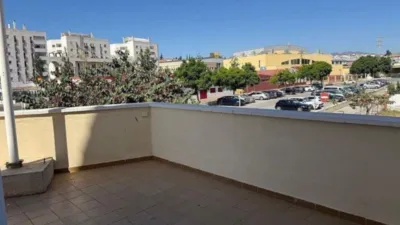 Casa en alquiler en San Francisco, San Francisco (Fuengirola) de 2.900 €<span>/mes</span>