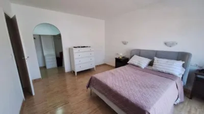 Casa en alquiler en San Francisco, San Francisco (Fuengirola) de 2.900 €<span>/mes</span>