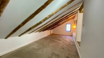 Casa en alquiler en Calle Sant Antoni, La Massana de 4.900 €<span>/mes</span>