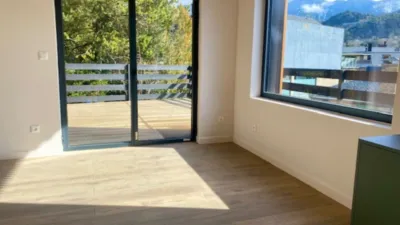 Casa en alquiler en Calle Sant Antoni, La Massana de 4.900 €<span>/mes</span>