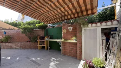 Casa en calle del Ciprés photo 10