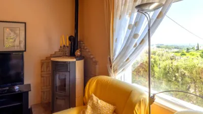 Rustic house in Alcasar photo 11