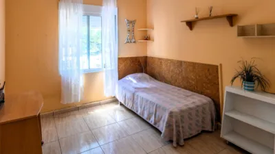 Rustic house in Alcasar photo 15