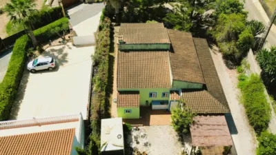 Casa – El Poble Nou de Benitatxell - Benitachell, la Marina Alta - Més