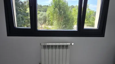Semi-detached chalet in Sobran (Resto Parroquia) photo 11
