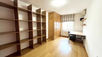 Apartment on Carrer de Gabriel Maura photo 17