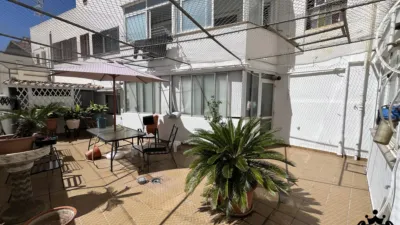 Apartment on Carrer de Gabriel Maura photo 10