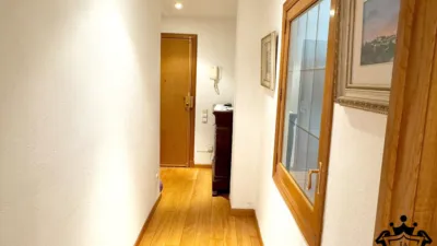 Apartment on Carrer de Gabriel Maura photo 18