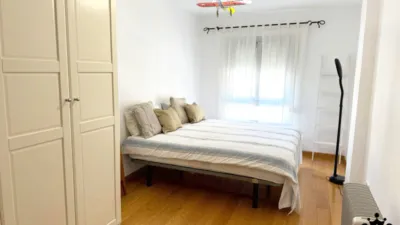 Apartment on Carrer de Gabriel Maura photo 12