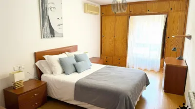Apartment on Carrer de Gabriel Maura photo 11