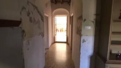 House in Bornos photo 11