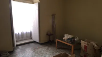 House in Bornos photo 12