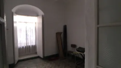 House in Bornos photo 13