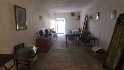 House in Bornos photo 18