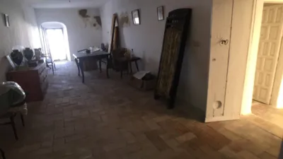 House in Bornos photo 19