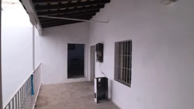 House in Bornos photo 20