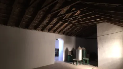 House in Bornos photo 21