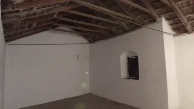 House in Bornos photo 22