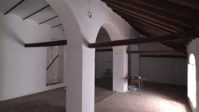 House in Bornos photo 24