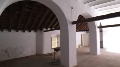 House in Bornos photo 25