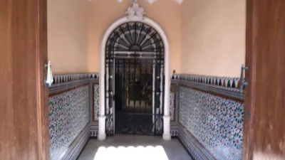 House in Bornos photo 6