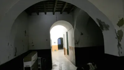 House in Bornos photo 7