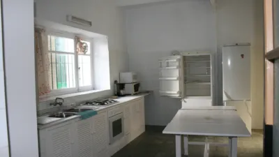 House in Bornos photo 8