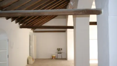House in Bornos photo 9