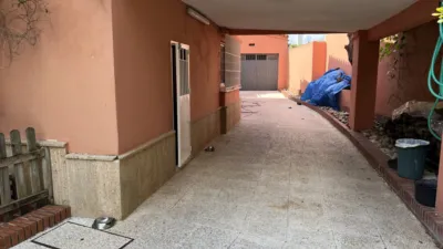 Casa – El Puerto de Santa María - Vista 5