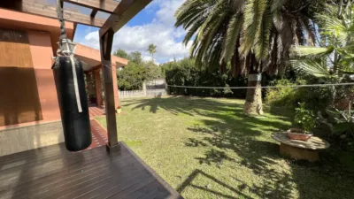 Casa – El Puerto de Santa María - Vista 4