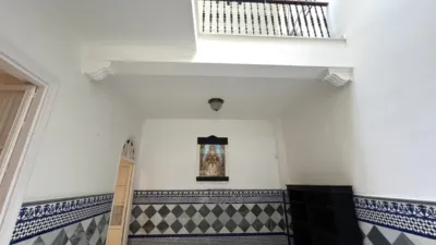 Casa – Sanlúcar de Barrameda - Vista 5