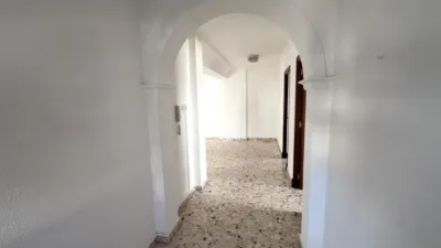 Piso en calle del Maestro Albéniz photo 16