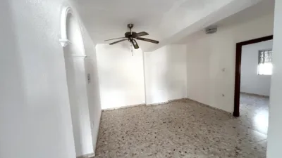 Piso en calle del Maestro Albéniz photo 4