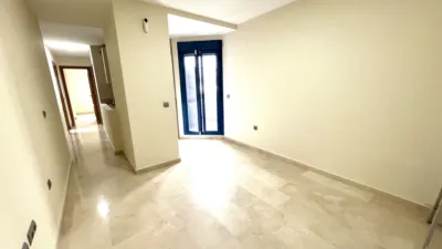 Penthouse on Avenida de San Fernando, 1 photo 2