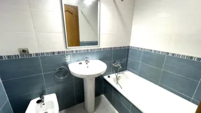 Penthouse on Avenida de San Fernando, 1 photo 9
