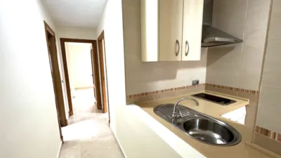 Penthouse on Avenida de San Fernando, 1 photo 5