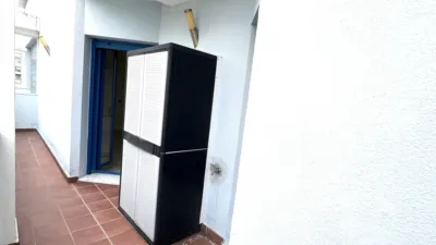 Penthouse on Avenida de San Fernando, 1 photo 14