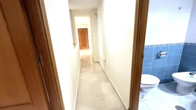 Penthouse on Avenida de San Fernando, 1 photo 8